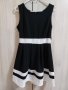 Нова дамска рокля, снимка 1 - Рокли - 40436939