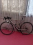 Шосеен велосипед Cannondale r700 Campagnolo, снимка 6