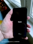 XIAOMI REDMI 8T, снимка 4
