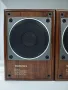 стерео тонколони TECHNICS SB-RX30, снимка 2