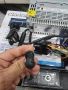 СД Clarion CZ 703E CD/Bluetooth/Aux/USB/Mp3 , снимка 10