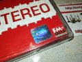 FM STEREO ОРИГИНАЛНА КАСЕТА 0709221941, снимка 3