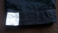 BLAKLADER 1459 Service Stretch Trouser 52 / L работен панталон с от части еластична материя W4-525, снимка 12