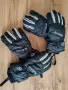 Детска ски каска Giro + ръкавици Rosignol, снимка 7