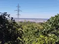 Парцел. Боровец - Север., снимка 4
