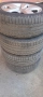 4бр летни гуми Michelin 235 55 17, снимка 10