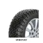 BFGoodrich All-Terrain T/A KO3 215/65 R16 CTGR 103S AT3, снимка 2