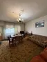 Продавам апартамент, снимка 3