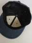 Бейзболна шапка Supreme, снимка 4