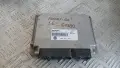 Компютър VW Passat 1.6i 1996 3B0907557 5WP4250 Volkswagen Passat (B5; B5.5) (1996-2005), снимка 1