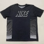 Мъжка Спортна Тениска Nike Размер XL, снимка 1