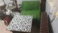 Търся квартирант за стая под наем в гр. Варна, кв. Христо БотевИмоти -> Наеми -> Стаи под наем, снимка 5
