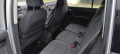 VW Touran 1.9TDI 90 hp 6 скорости, снимка 9