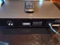 Technics SL-PG460A CD Player, снимка 5