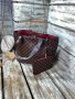 Чанта Louis Vuitton  Neverfull , снимка 2