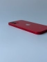 iPhone 12 64 Gb Red, снимка 8