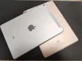 Ipad Air 2 16GB  Gold /Silver , снимка 3