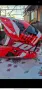 Продавам каска acerbis pro 4.0, снимка 4
