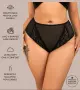 Дамски бикини 2XL, снимка 2