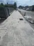 Асфалтиране на улици, паркинги, тротоари рампи, дворове, редене на павета, редене на уни павета, снимка 3