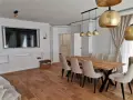 Довършителни ремонтни дейности, снимка 1