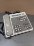 стационарен офис телефон SIEMENS , снимка 2