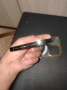 iPhone 13 Pro перфектно състояние , снимка 6