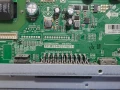 Mainboard TP.MS3463S.PB711 от SHARP LC-43CFE4142E, снимка 2