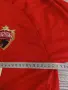 Фен тениска на китайския Shenzhen FC , снимка 5