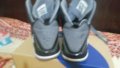 NIKE Jordan, снимка 4