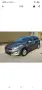 HYUNDAI. I30. 14000 дизел, снимка 2