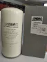 Сепараторен филтър ABAC 6221372550/2236106201 за винтов компресор GENESIS 22kW, снимка 1