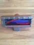 Dyson V6, V7, V8, V10, V11, V15 четки, снимка 5