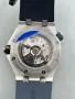 audemars piguet royal oak offshore diver, снимка 5