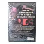 2pac - 4 ever DVD с бг субс, снимка 2