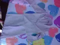 Детски официален костюм , снимка 1