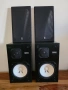 Тонколони Yamaha NS 615B, снимка 1