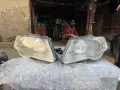 Адаптивни фарове Passat B6, снимка 13