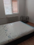 Търся съквартирант - изгодно, снимка 2