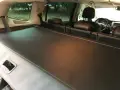 Opel Zafira Touer 1.6 турбо 200 к.с, снимка 14