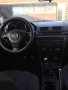 Само на части Mazda 3 1.6 HDI, снимка 14