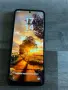 Samsung Galaxy Z Flip 7 FE 128 GB, RAM 8 GB, 50+12 MP, 5G, снимка 1