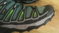SALOMON X-ULTRA GORE-TEX Boots размер EUR 42 2/3 обувки водонепромокаеми - 2396, снимка 6