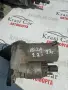 02T911024N стартер Seat Ibiza Сеат Ибиза 2013г. 1.2i, снимка 1