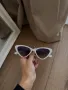 Дамски слънчеви очила , снимка 2