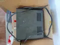 Продавам захранване 20 V 5A, снимка 2