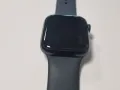 Смарт часовник Apple watch series 8 45mm, снимка 6