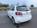 VW Golf Plus VI 1.2 Клима 105к.с., снимка 3