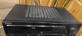 Усилвател Kenwood KR-A 4020, снимка 3