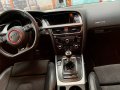 Audi A5 sportback Sline, снимка 9